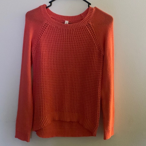 Aeropostale Sweaters - Aeropostale women’s knit sweater. Size S